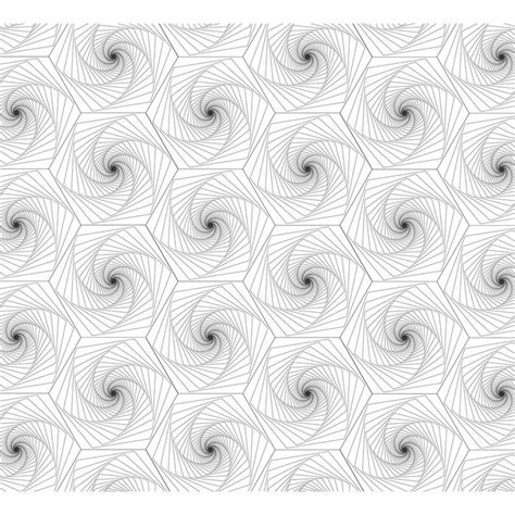 Image result for Fill Pattern