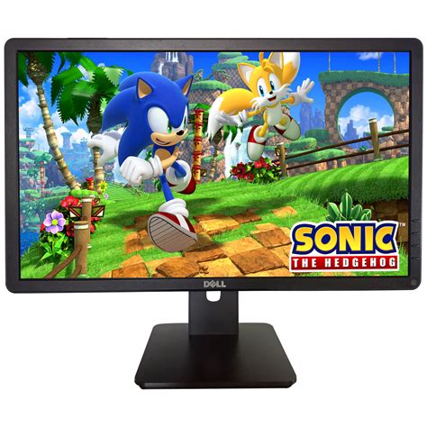 Image result for Monitor Comp