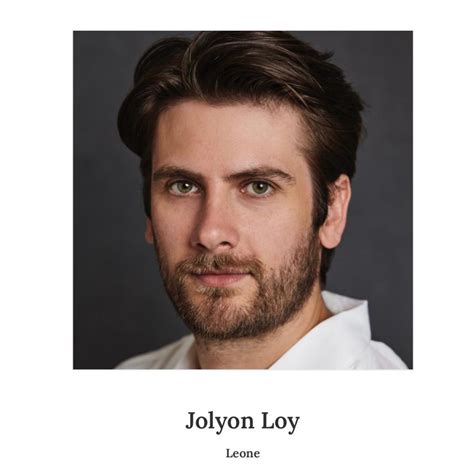 Image result for Cambridge Handel Opera