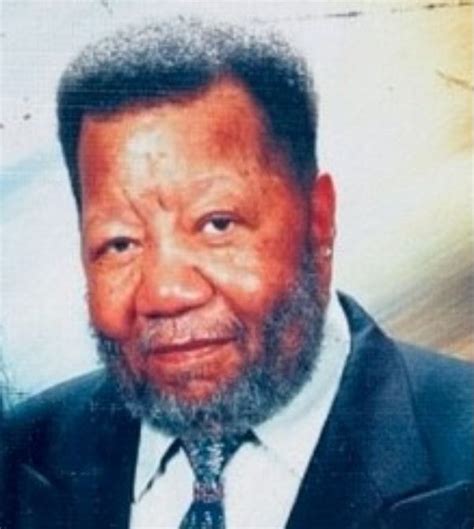 Richard Jones Obituary 2022 - R. Swinson Funeral Service