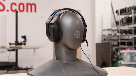 Image result for Logitech 335 Mouse