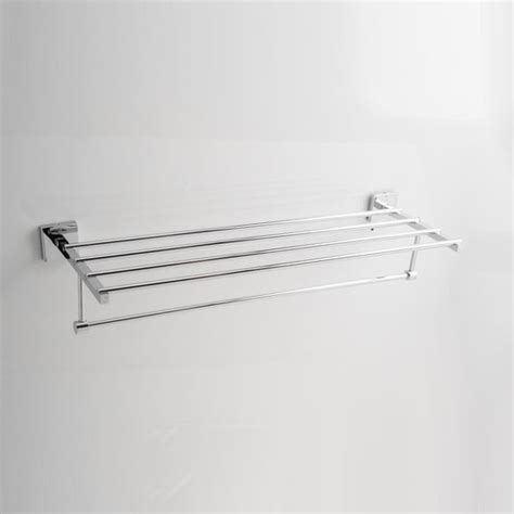 Towel Rack – Aquarium Bath Accessories