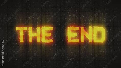 The End of Jobs as We Know Them (And Why That's Not a Bad Thing) Minimalist Recipe HD Wallpaper HD