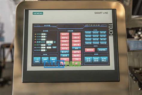 Sealing Machine 的图像结果