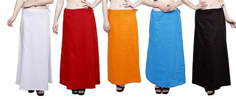 Buy Mynavya Collection of indian women's best & pure cotton readymade ...