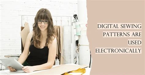 Image result for How to Use Sewing Patterns
