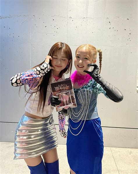 K-Pop Image #418898 - Asiachan KPOP Image Board