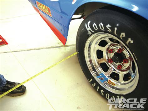 Image result for String Line Wheel Alignment