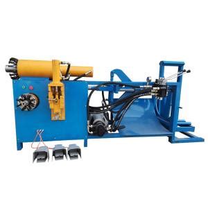 Back Electricity Machine 的图像结果