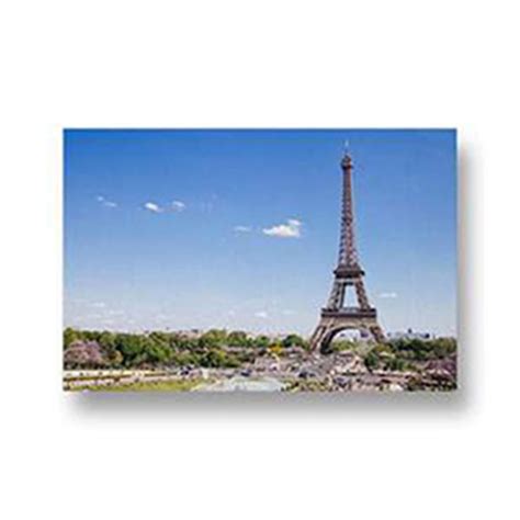 canvas print delhi , canvas printing delhi ,canvas print online ...