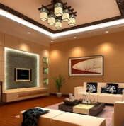 Top ten Interior Designers in Hyderabad, Get Instant Quotation