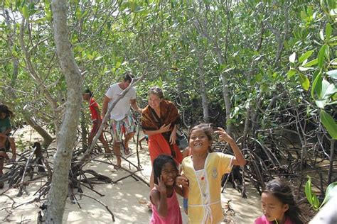 LOBOC ECOTOURISM ADVENTURE PARK - All You Need to Know BEFORE You Go ...