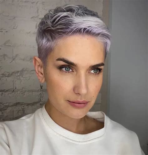 Hair Colors for Long, Medium, and Short Hair | Anveya Colorisma