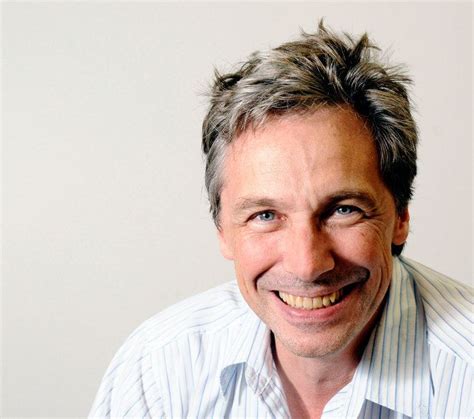 Image result for Peter Corke Tutorials