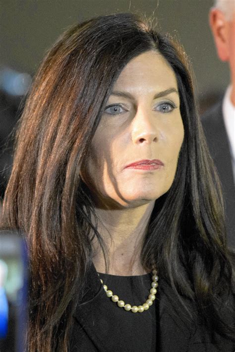 PA AG Kathleen Kane quashed subpoena to Louis DeNaples in casino ...