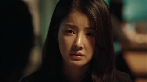 Image result for My Online Bride 720P