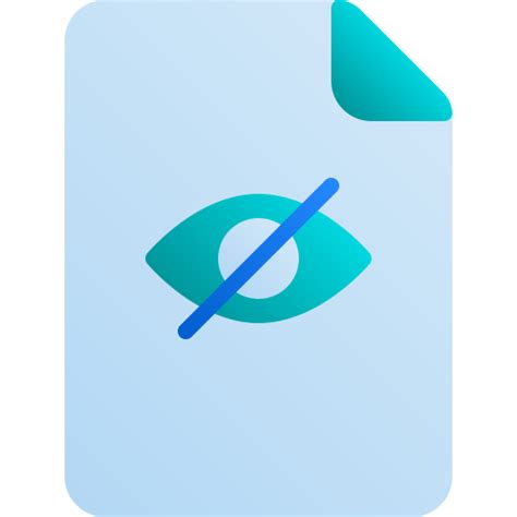 Data Encode Icon Transparent 的图像结果