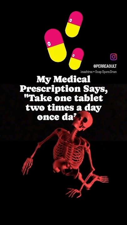 Image result for Medication Error Meme
