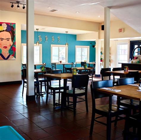 Local Restaurants Nearby 的图像结果