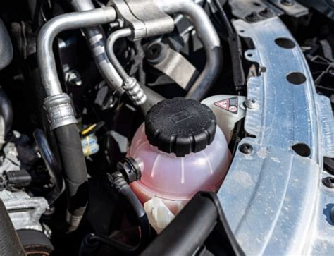 Troubleshooting Code P0118 的图像结果