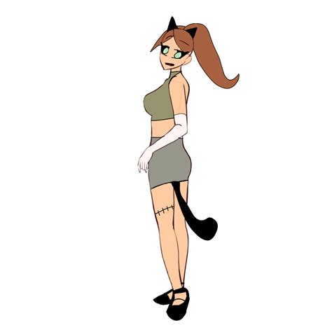 Image result for IBS Paint Tutorials