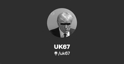 67uk .