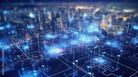 Edge Computing Challenges 的图像结果