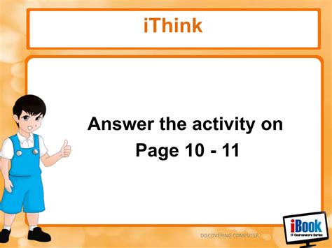 Computer Lesson 1 Beginners 的图像结果