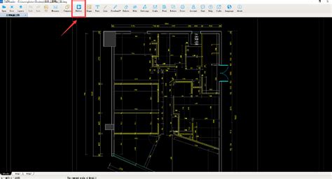 Image result for progeCAD Explode