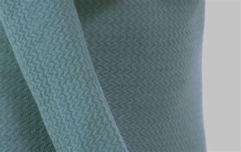 Image result for Cold Weather Layering System