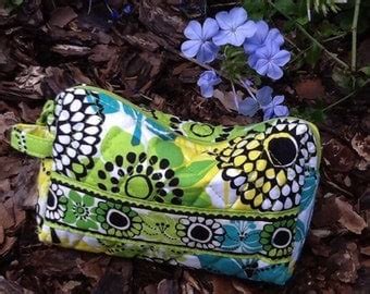 Image result for Small Purse Pattern