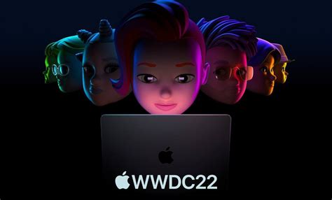 Upcoming Apple Device This Year