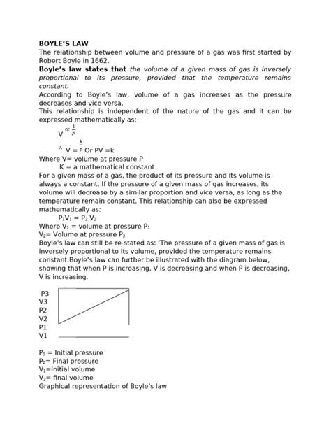 Image result for Gas Laws Formulas