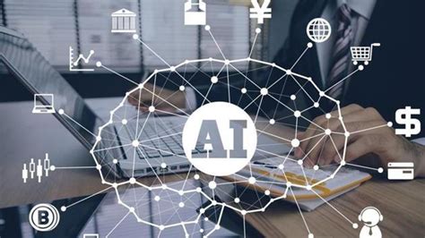 IIT-Jodhpur to set up India’s largest Artificial Intelligence ...