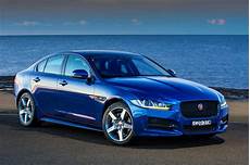 Jaguar Xe Comparison by 2016 Jaguar Xe Review Caradvice Jaguar Xe Comparison