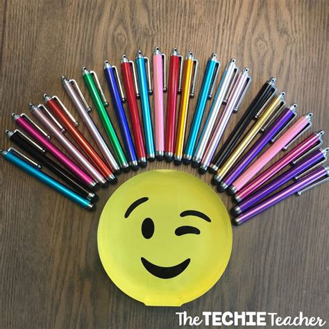 Image result for Using Pen On Computer Trackpad