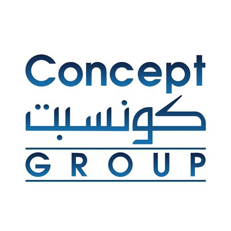 ‎Concept - كونسبت‎ added a new photo. - Concept - كونسبت