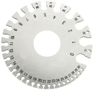 Inside Micrometers - Buy Inside Micrometers Online at Best Prices In ...