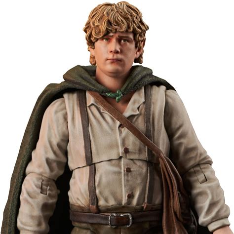 Samwise Gamgee