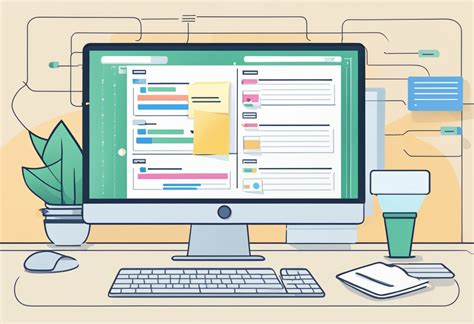 Image result for Outlook Task List Creating