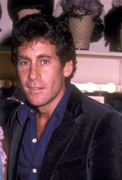 Paul Michael Glaser Was Left with Sick Son after His Wife & Child Died ...