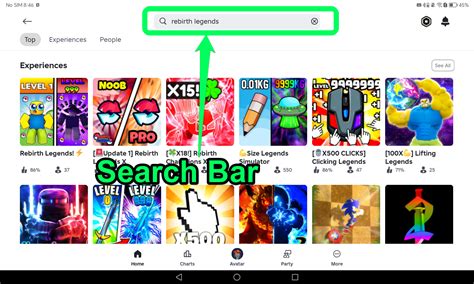 Image result for Mega Rebirth Simulator Codes