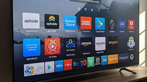Image result for Convert Amazon Fire to Android