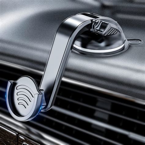 pop-tech Suction Cup Phone Holder for Socket Users, India | Ubuy