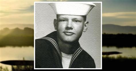 Obituary | Fielding "Toby" C Sampson of Brandon, South Dakota | George ...