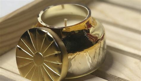 How To Brighten A Dark Room Creatively | LBB