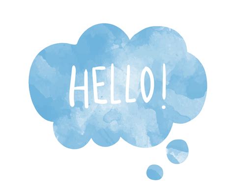 Image result for Hello Search