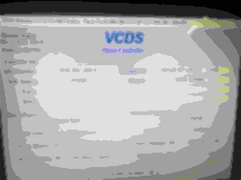 Image result for Coding for New ABS Module Audi