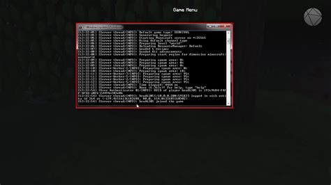 Image result for How to Find Seed Minecraft Java