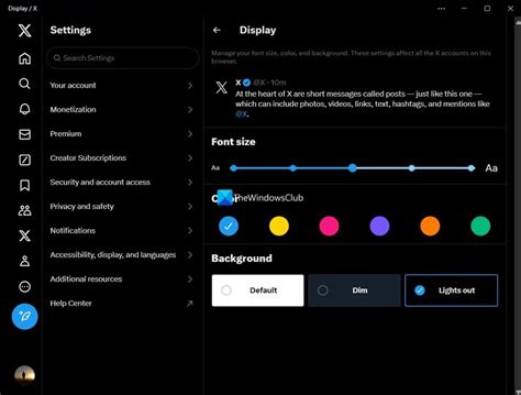 Image result for Twitter Support Phone Number